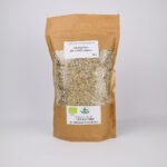 Ekologiškos ruginės sėlenos