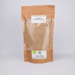 Ekologiškos kvietinės sėlenos