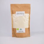 Ekologiški pilno grūdo avižiniai miltai (sijoti)