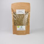 Ekologiškos ruginės kruopos