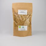 Ekologiškos avižinės kruopos