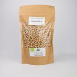 Ekologiški žirniai