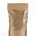 Ekologiškos spelta sėlenos