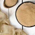 Ekologiškos kvietinės sėlenos