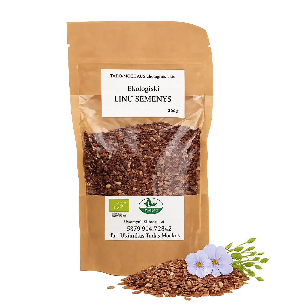 img 3 e1772222715671