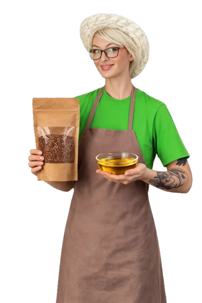 img removebg preview