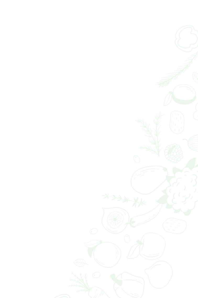 Ūkininkas Tadas Mockus