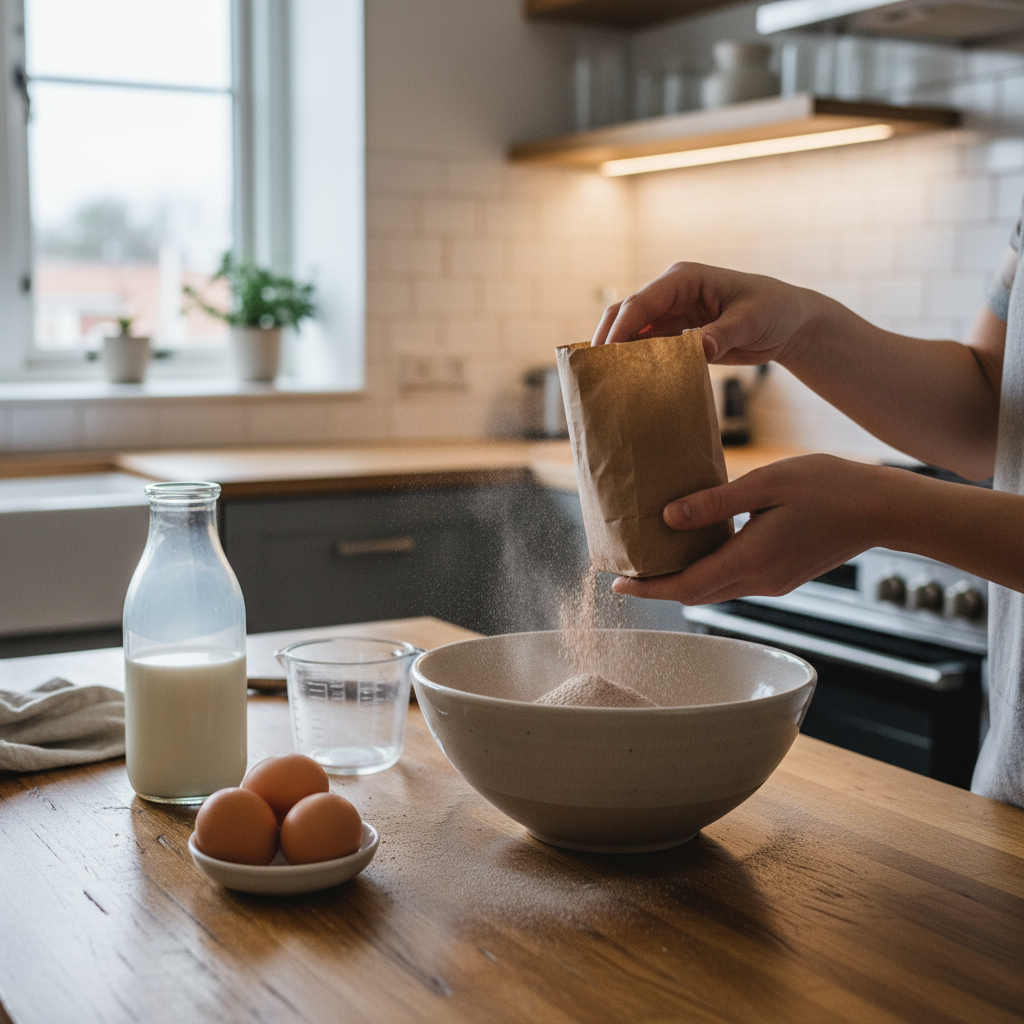 Griki milt pylimas e duben2f ruo1iant blynus be glitimo