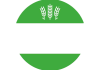 Tyras ūkis logo